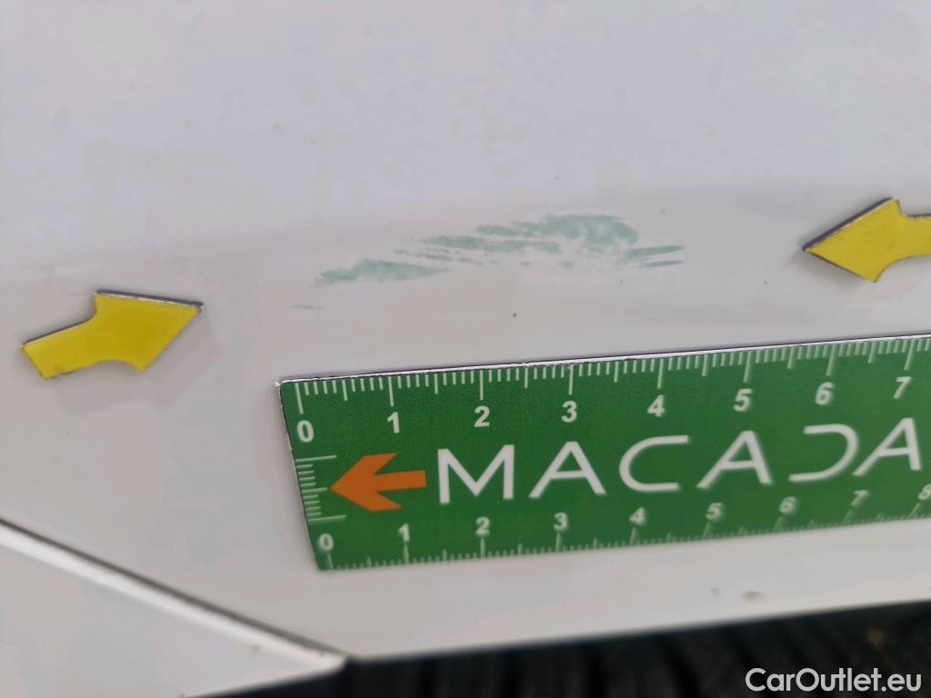  Peugeot  Partner  Premium L1 1.5 HDi 100CV BVM6 E6d #28