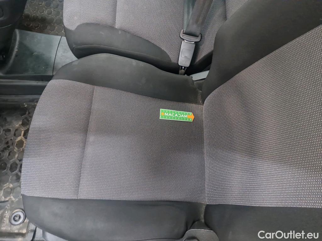  Peugeot  Partner  Premium L1 1.5 HDi 100CV BVM6 E6d #24