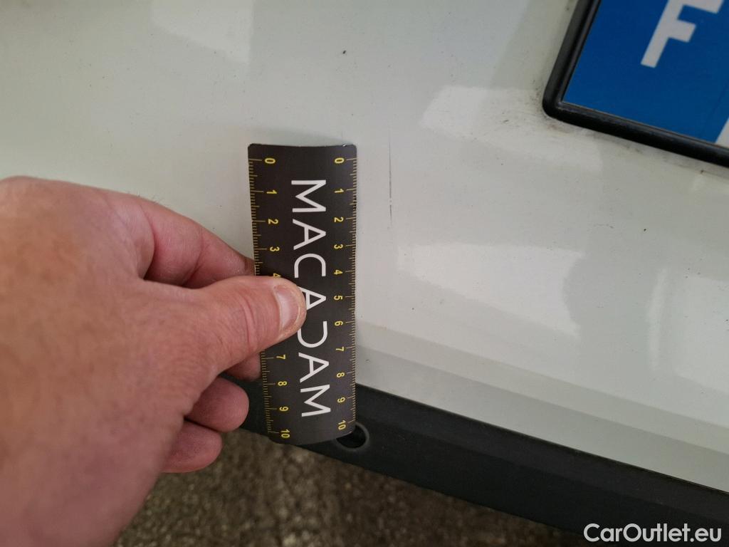  Renault  Clio  V Evolution Réversible 1.5 dCi 100CV BVM6 E6d / TRANSFO VP/VF #30