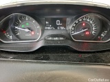  Peugeot  208  Affaire Premium Pack 1.5 HDi 100CV BVM5 E6dT #6