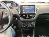  Peugeot  208  Affaire Premium Pack 1.5 HDi 100CV BVM5 E6dT #7