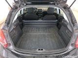  Peugeot  208  Affaire Premium Pack 1.5 HDi 100CV BVM5 E6dT #10