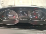  Peugeot  208  Affaire Premium 1.6 HDi 100CV BVM5 E6 #6