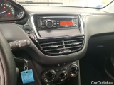  Peugeot  208  Affaire Premium 1.6 HDi 100CV BVM5 E6 #7