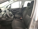  Peugeot  208  Affaire Premium 1.6 HDi 100CV BVM5 E6 #8