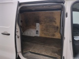  Peugeot  Expert PEUGEOT  VU 4p Fourgon 2.0 BlueHDi 120 S&S Standard Premium P. #11