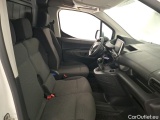  Peugeot  Partner  Premium L1 1.5 HDi 75CV BVM5 E6dT #8