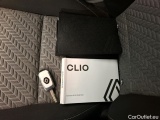  Renault  Clio  V Evolution Réversible 1.5 dCi 100CV BVM6 E6d / TRANSFO VP/VF #12