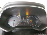  Renault  Clio  V Société Air Nav 1.5 dCi 85CV BVM6 E6dT #6