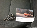  Renault  Clio  V Business 1.0 TCe 90CV BVM6 E6d / VO RECONDITIONNE / PHOTOS AVANT RECONDITIONNEMENT
 #12
