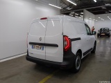 Renault  Kangoo RENAULT  Express VU 4p Fourgonnette Extra R-Link - Blue dCi 95 #3