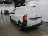  Renault  Kangoo RENAULT  Express VU 4p Fourgonnette Extra R-Link - Blue dCi 95 #4