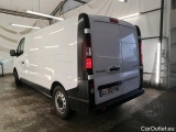  Renault  Trafic  III Fourgon L2H1 3T Confort 2.0 dCi 130CV BVM6 E6d #2