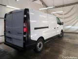  Renault  Trafic  III Fourgon L2H1 3T Confort 2.0 dCi 130CV BVM6 E6d #3