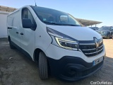  Renault  Trafic  III Fourgon L2H1 1300 Confort 1.6 dCi 120CV BVM6 E6dT #4