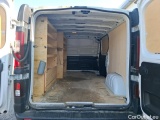  Renault  Trafic  III Fourgon L2H1 1300 Confort 1.6 dCi 120CV BVM6 E6dT #10