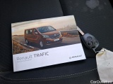  Renault  Trafic  III Fourgon L2H1 1300 Confort 1.6 dCi 120CV BVM6 E6dT #12