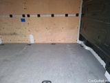  Volkswagen  Crafter  Fourgon 35 Fourgon L4H3 FWD 2.0 TDI 140CV BVM6 E6 #9