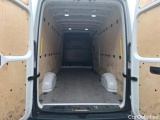  Volkswagen  Crafter  Fourgon 35 Fourgon L4H3 FWD 2.0 TDI 140CV BVM6 E6 #10
