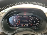  Audi  Q2  35 TFSI S Line Plus 1.5 TFSI 150CV BVA7 E6d #6