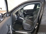  Audi  Q2  35 TFSI S Line Plus 1.5 TFSI 150CV BVA7 E6d #8