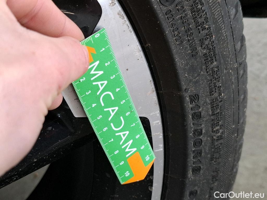  Audi  Q2  35 TFSI S Line Plus 1.5 TFSI 150CV BVA7 E6d #75