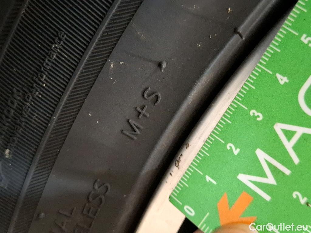  Audi  Q2  35 TFSI S Line Plus 1.5 TFSI 150CV BVA7 E6d #67