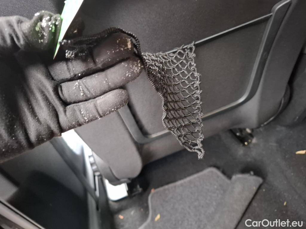  Ford  Focus FORD  / 2018 / 5P / Berline 1.0 EcoBoost 125ch St-Line #4