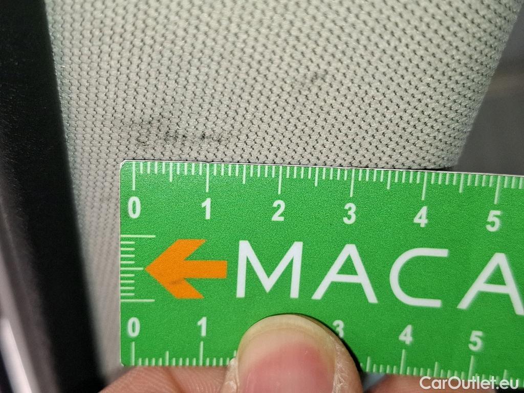  Bmw  Serie 5 BMW Série 5 Touring / 2020 / 5P / Break 530e 292ch Busi Design BVA8 #51