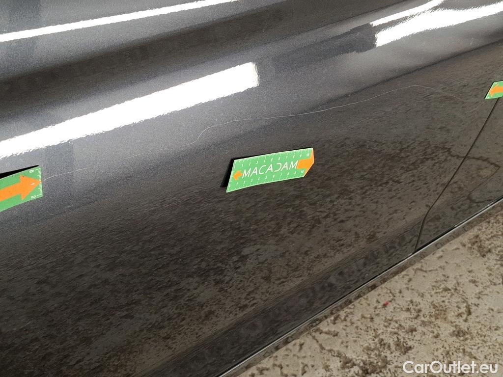  Bmw  Serie 5 BMW Série 5 Touring / 2020 / 5P / Break 530e 292ch Busi Design BVA8 #9