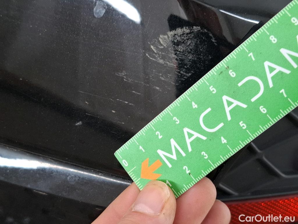  Audi  Q2  35 TFSI S Line Plus 1.5 TFSI 150CV BVA7 E6d #37