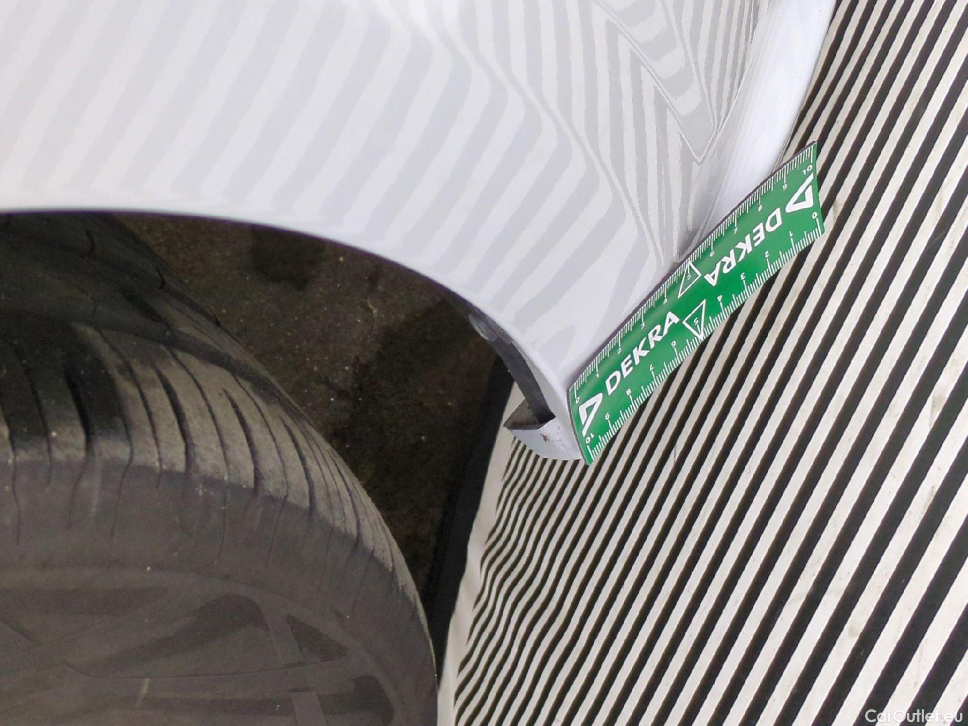  Dacia  Sandero  III Confort 1.0 TCe 90CV BVM5 E6d #45