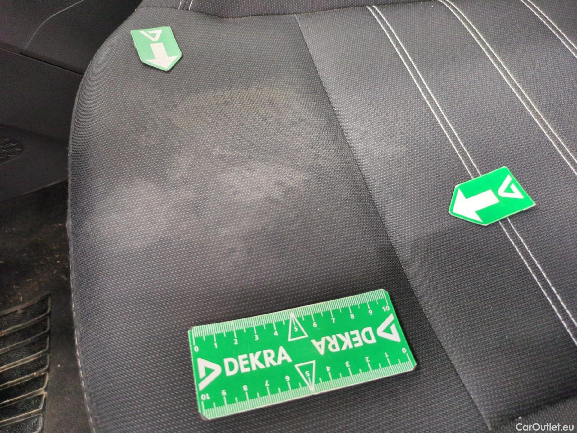  Dacia  Sandero  III Confort 1.0 TCe 90CV BVM5 E6d #7