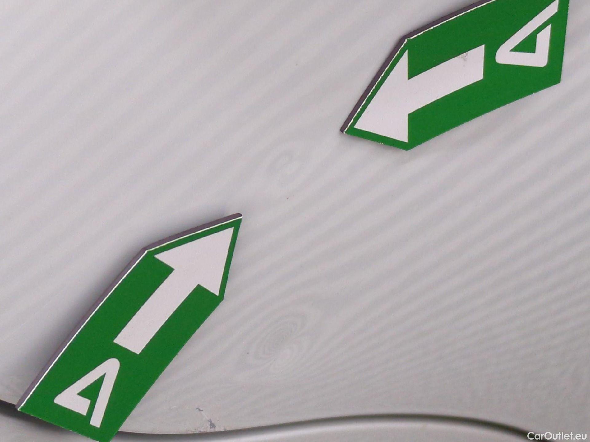  Dacia  Sandero  III Confort 1.0 TCe 90CV BVM5 E6d #26