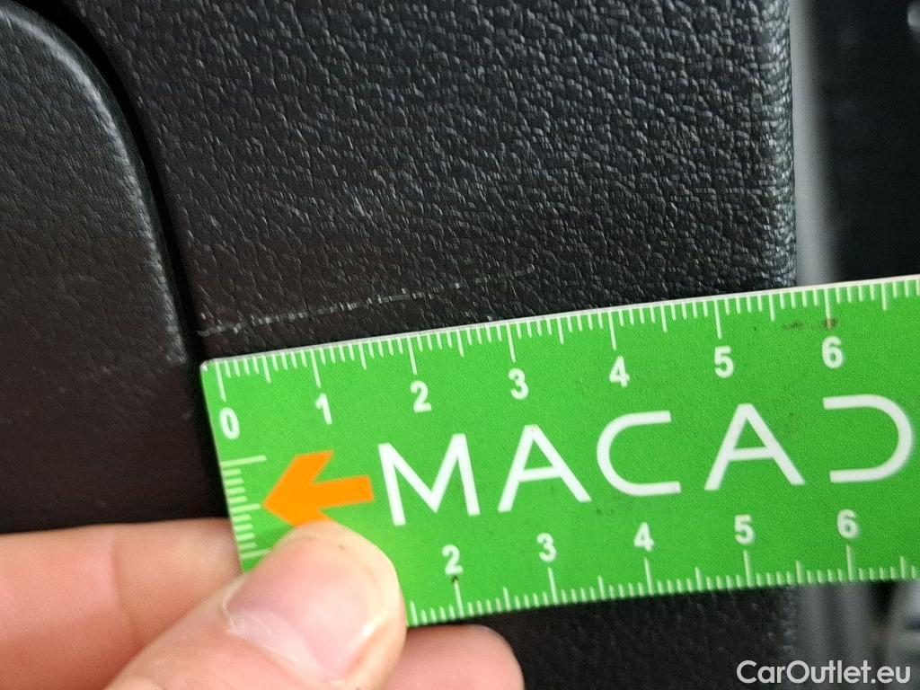  Audi  Q2  35 TFSI S Line Plus 1.5 TFSI 150CV BVA7 E6d #17