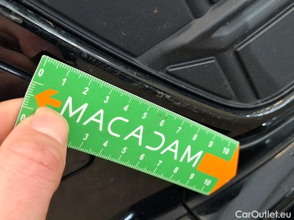  Audi  Q2  35 TFSI S Line Plus 1.5 TFSI 150CV BVA7 E6d #85