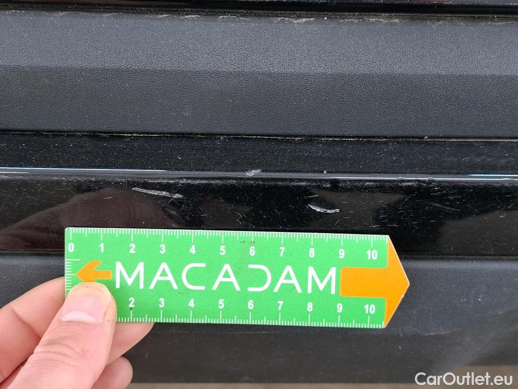  Audi  Q2  35 TFSI S Line Plus 1.5 TFSI 150CV BVA7 E6d #51