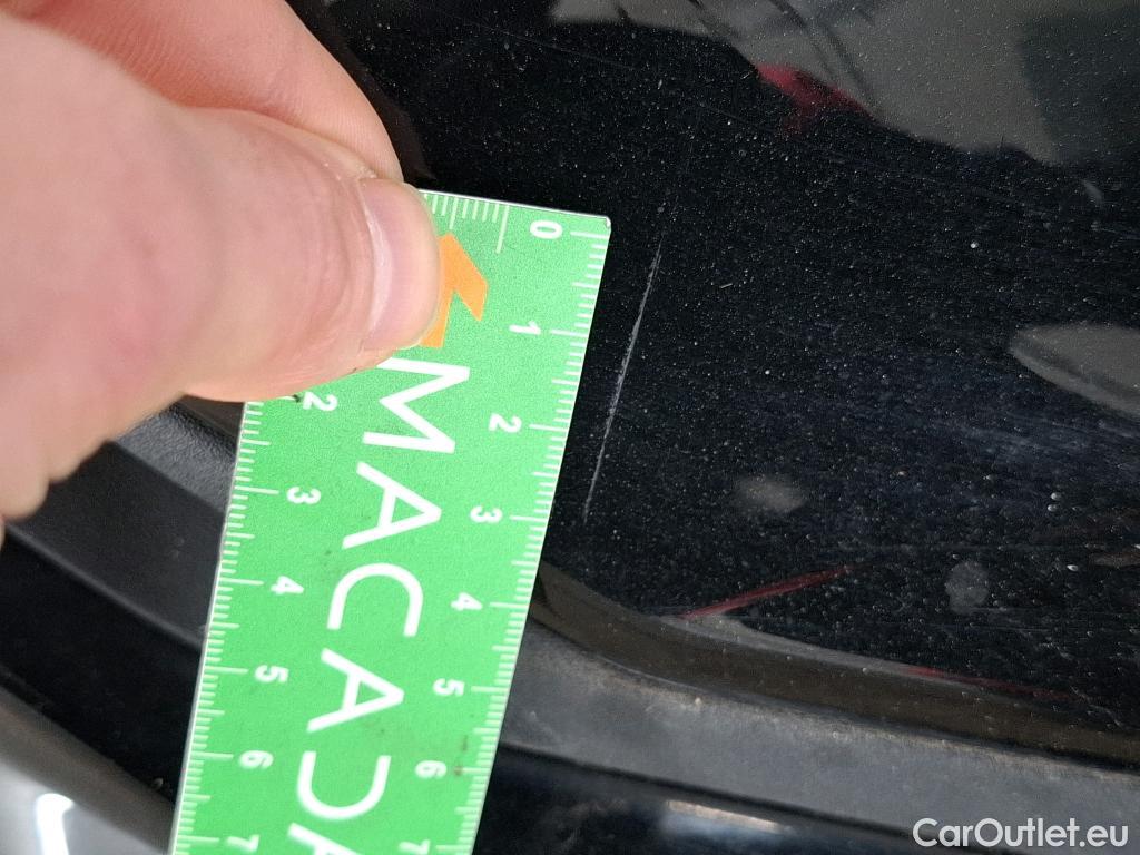  Audi  Q2  35 TFSI S Line Plus 1.5 TFSI 150CV BVA7 E6d #38