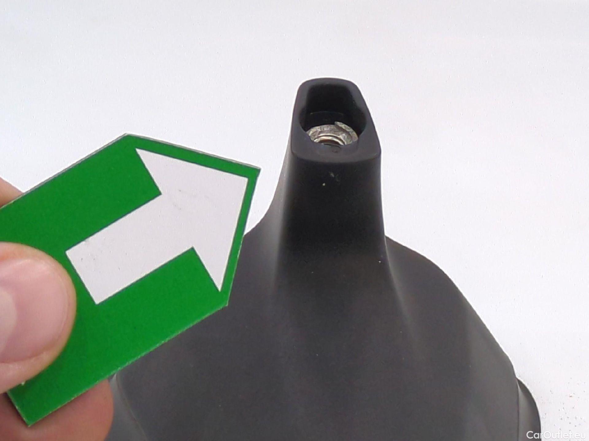  Dacia  Sandero  III Confort 1.0 TCe 90CV BVM5 E6d #15