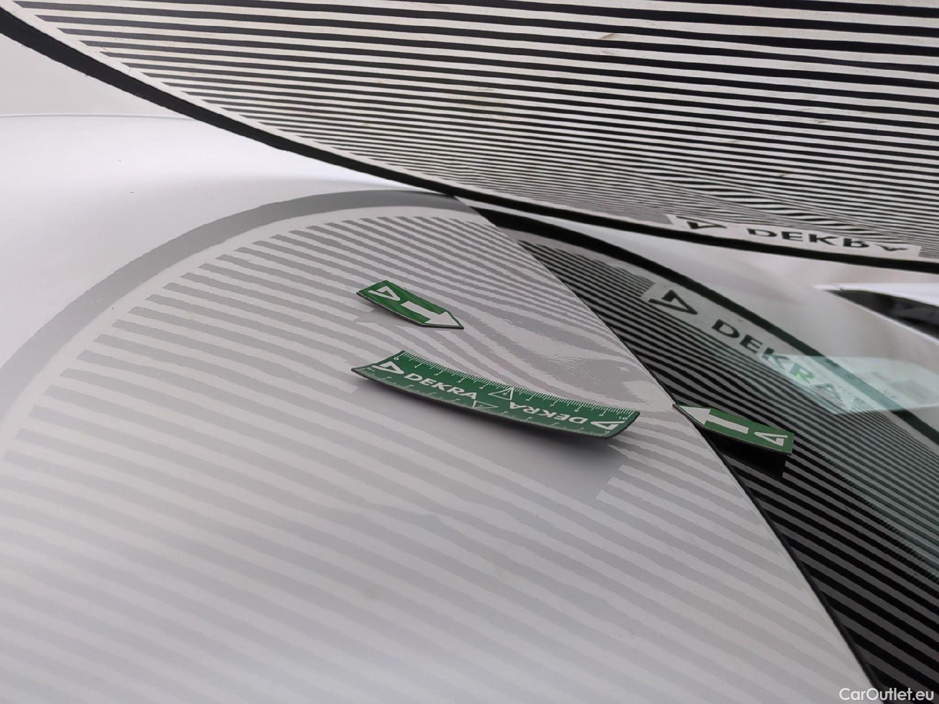  Dacia  Sandero  III Confort 1.0 TCe 90CV BVM5 E6d #37