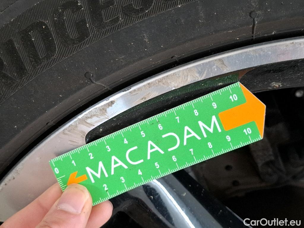  Audi  Q2  35 TFSI S Line Plus 1.5 TFSI 150CV BVA7 E6d #71