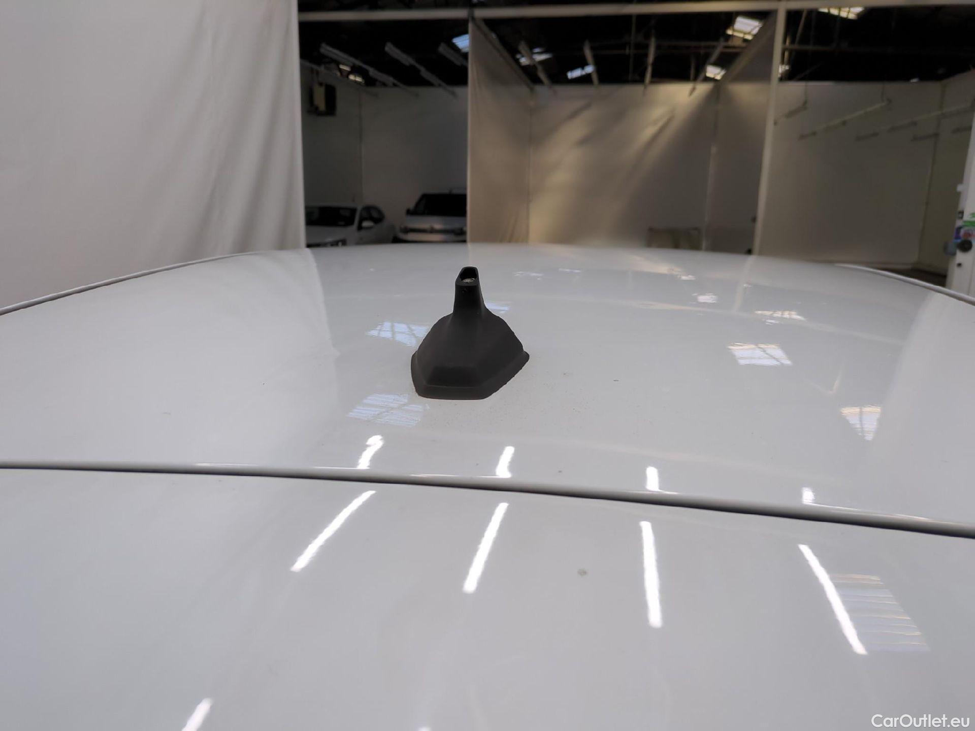  Dacia  Sandero  III Confort 1.0 TCe 90CV BVM5 E6d #14