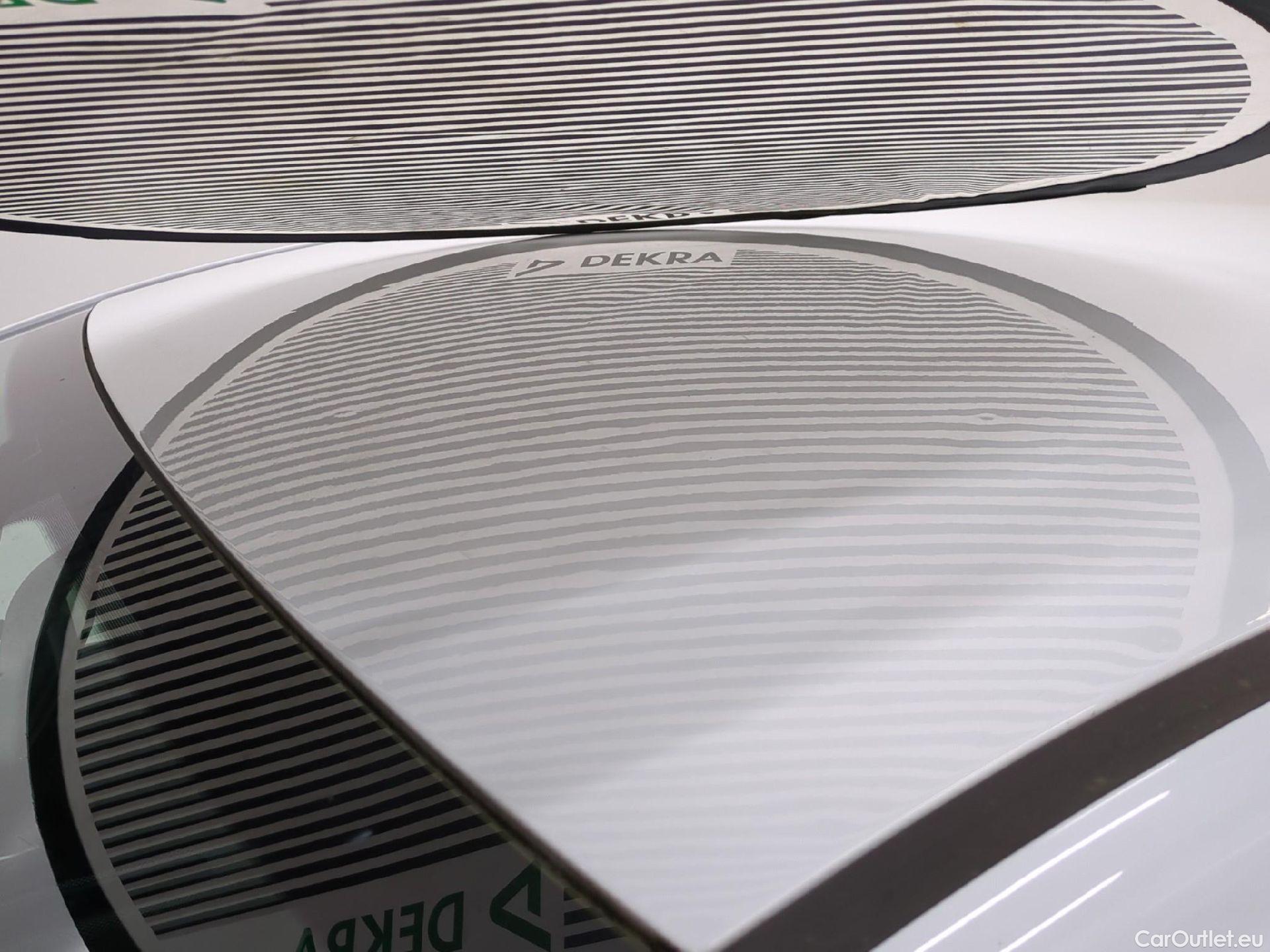  Dacia  Sandero  III Confort 1.0 TCe 90CV BVM5 E6d #35