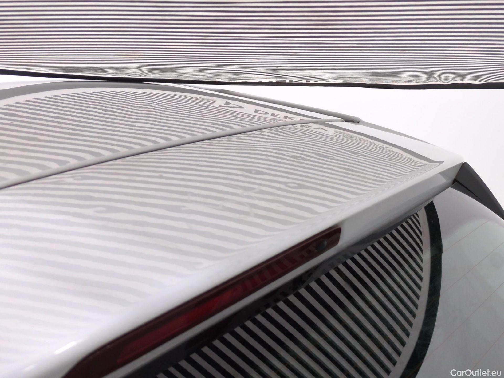  Dacia  Sandero  III Confort 1.0 TCe 90CV BVM5 E6d #63