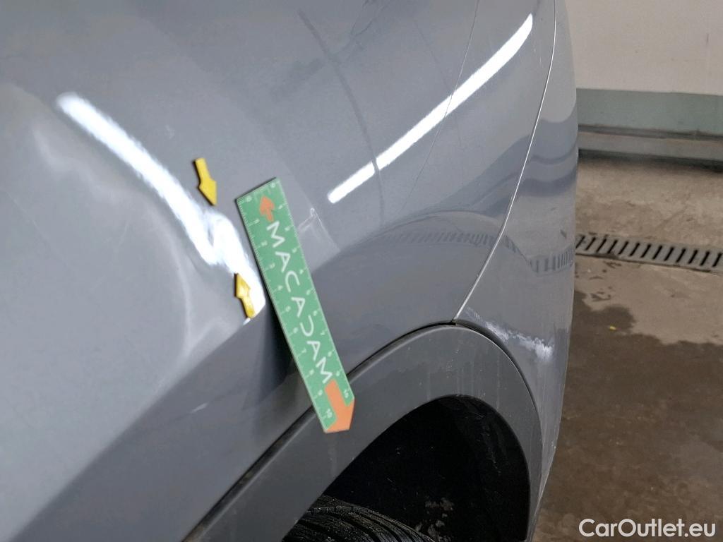  Bmw  X3 BMW  5p SUV sDrive18d 150ch xLine BVA8 #5