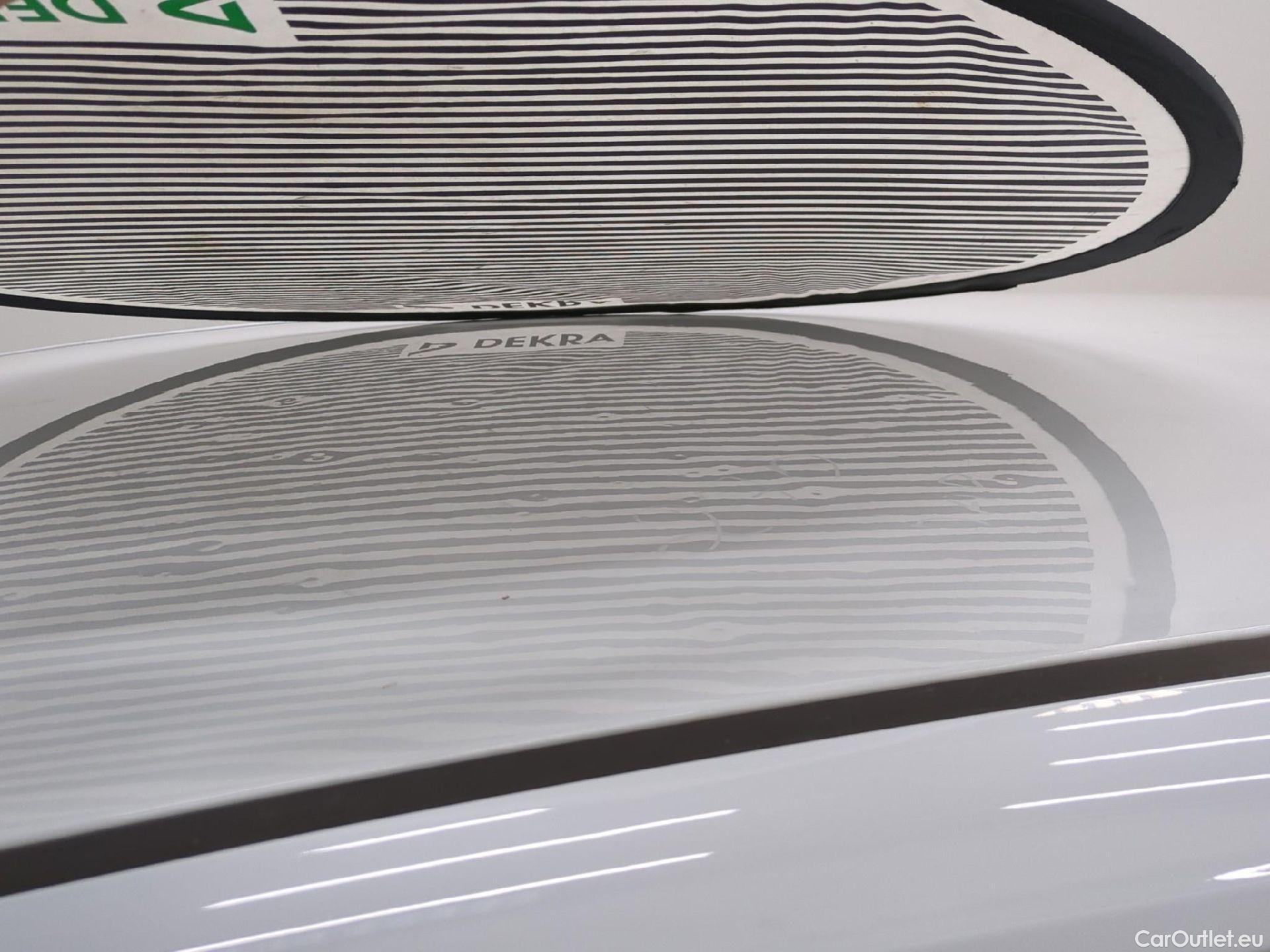  Dacia  Sandero  III Confort 1.0 TCe 90CV BVM5 E6d #34