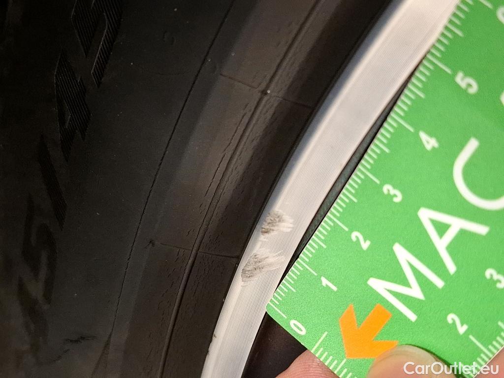  Bmw  Serie 5 BMW Série 5 Touring / 2020 / 5P / Break 530e 292ch Busi Design BVA8 #42