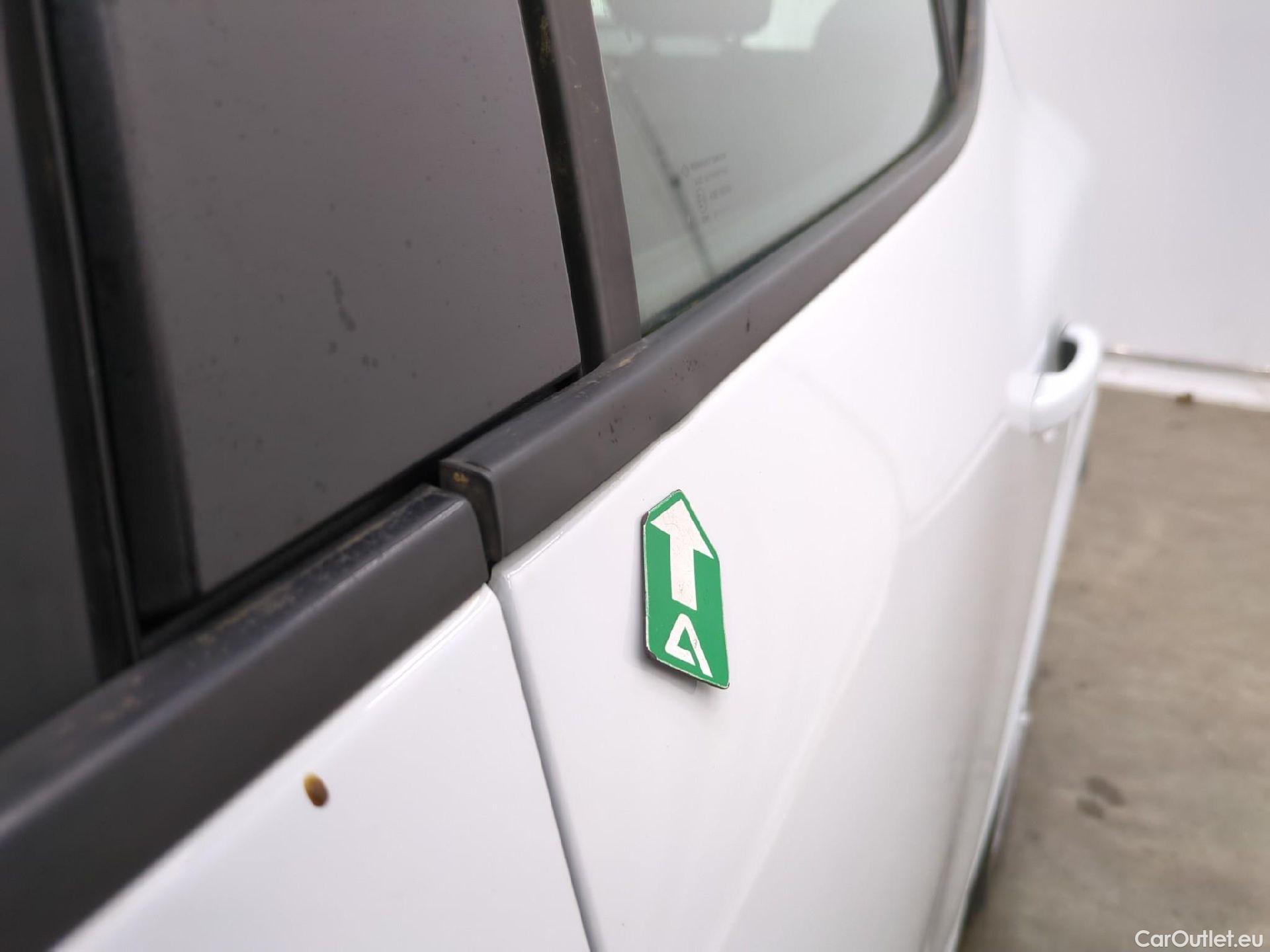  Dacia  Sandero  III Confort 1.0 TCe 90CV BVM5 E6d #23