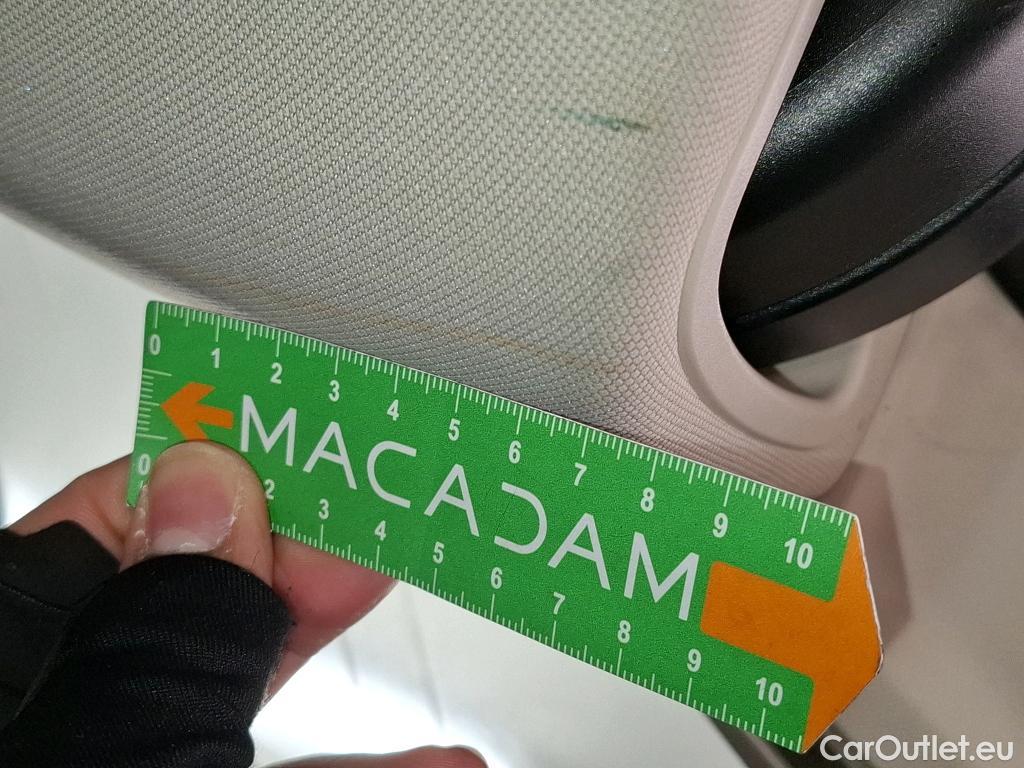  Bmw  Serie 5 BMW Série 5 Touring / 2020 / 5P / Break 530e 292ch Busi Design BVA8 #60