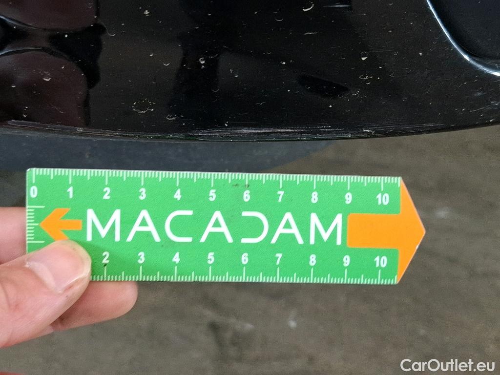  Audi  Q2  35 TFSI S Line Plus 1.5 TFSI 150CV BVA7 E6d #27